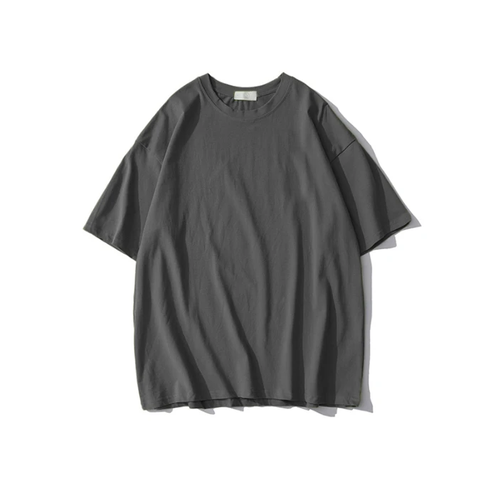 Dark gray [solid color]