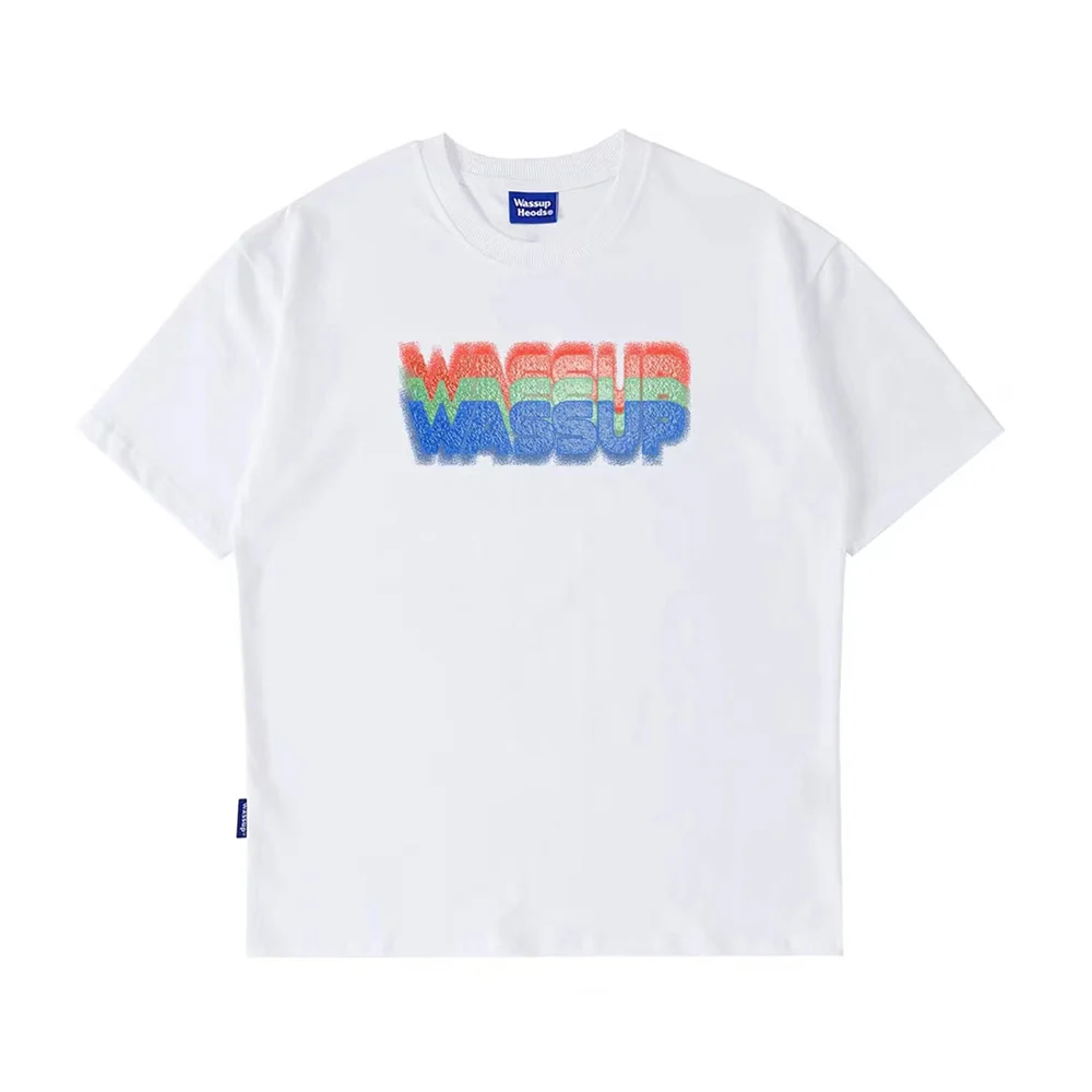 

NIGO Men's short-sleeved T-shirt #nigo94131