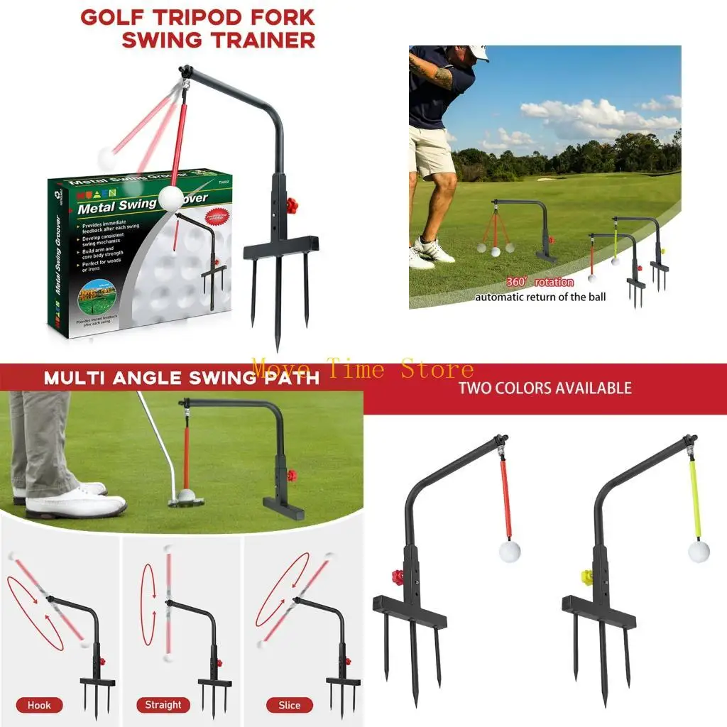 92me-–-entraineur-swing-golf-outil-d'entrainement-frappe-en-plein-air-pour-maison-le-bureau-l'arriere-cour