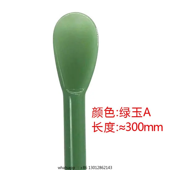 

Professional Lamplighter Glass Rod Hard Glass Rod Pat Lex Rod