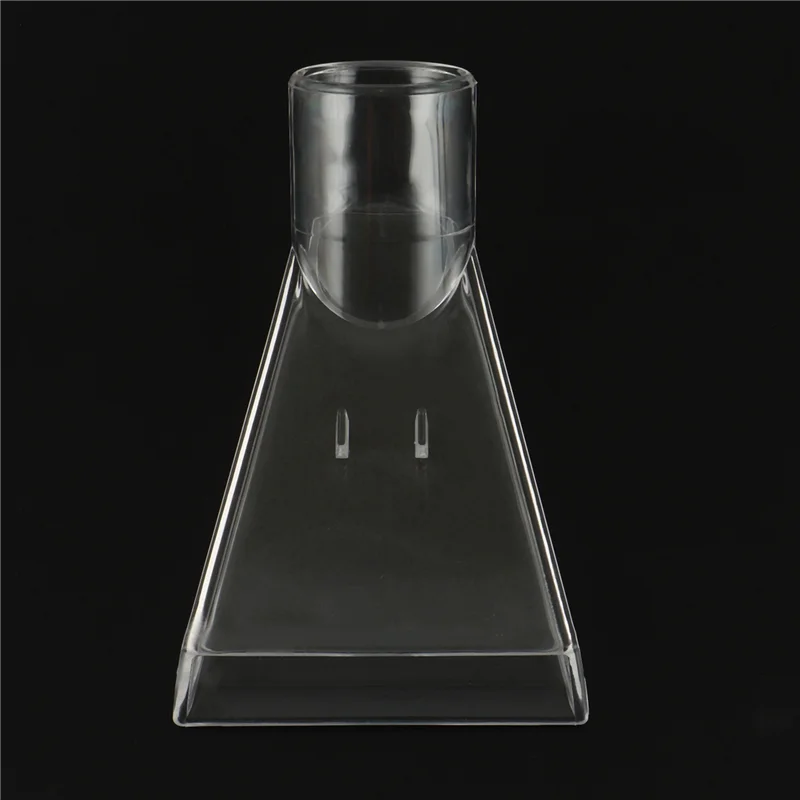 A98G-3Pc رأس دوار مكنسة كهربائية فرشاة فوهة مكنسة كهربائية فرشاة رئيس فراغ الطابق فوهة منظف السجاد الفوهات