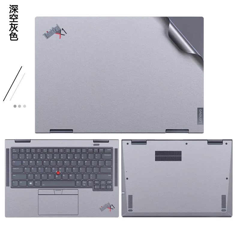 AliExpress