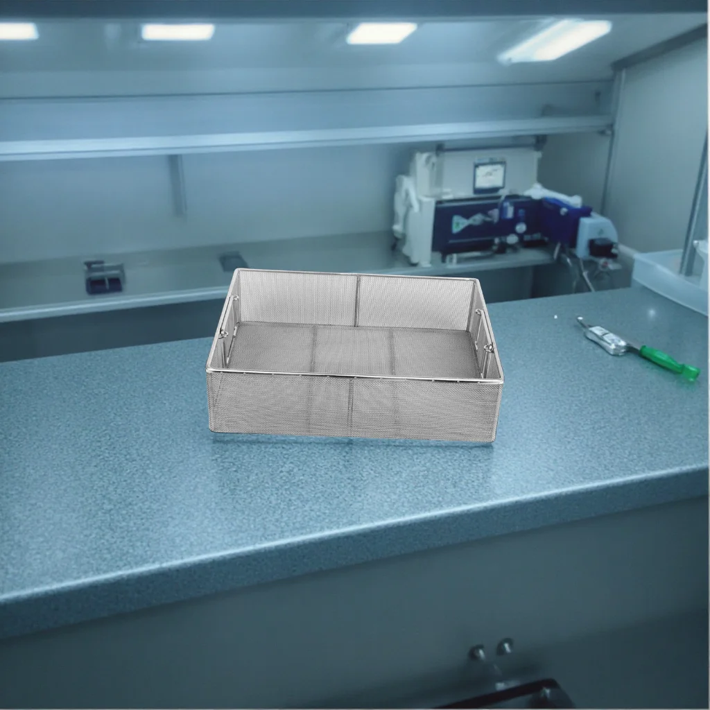 

Ультразвуковая вибрационная мойка-корзина для чистки мелких деталей, ювелирных изделий, деталей часов, многофункциональная, для паровой очистки