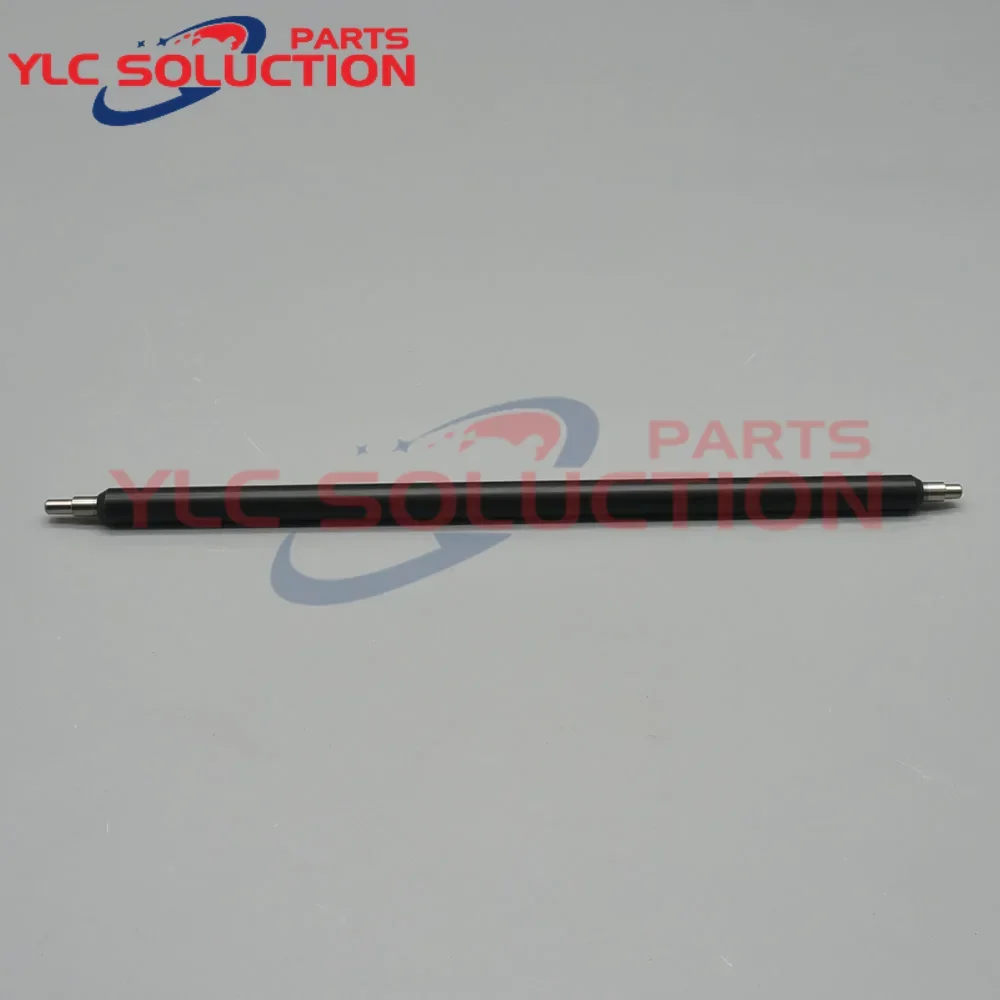 4pcs NPG-71 PCR Charge Roller compatible for Canon IR C 5535 5540 5550 5560 C5535 C5540 C5550 C5560