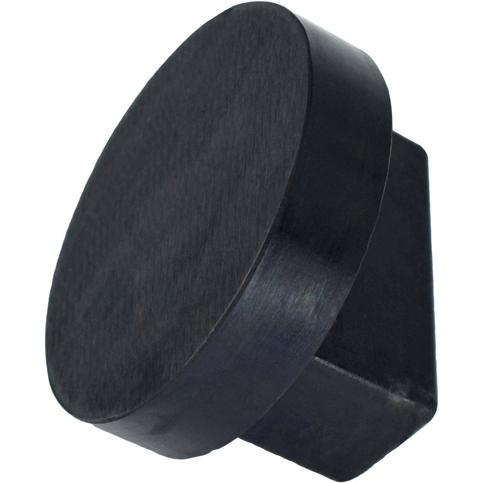 Rubber Jack Pad Lift Adaptor Floor For Mercedes Benz A B C E R S Class CLA CLC CLK GL GLA G GLE GLC M SL SLK SLS Jacking Point