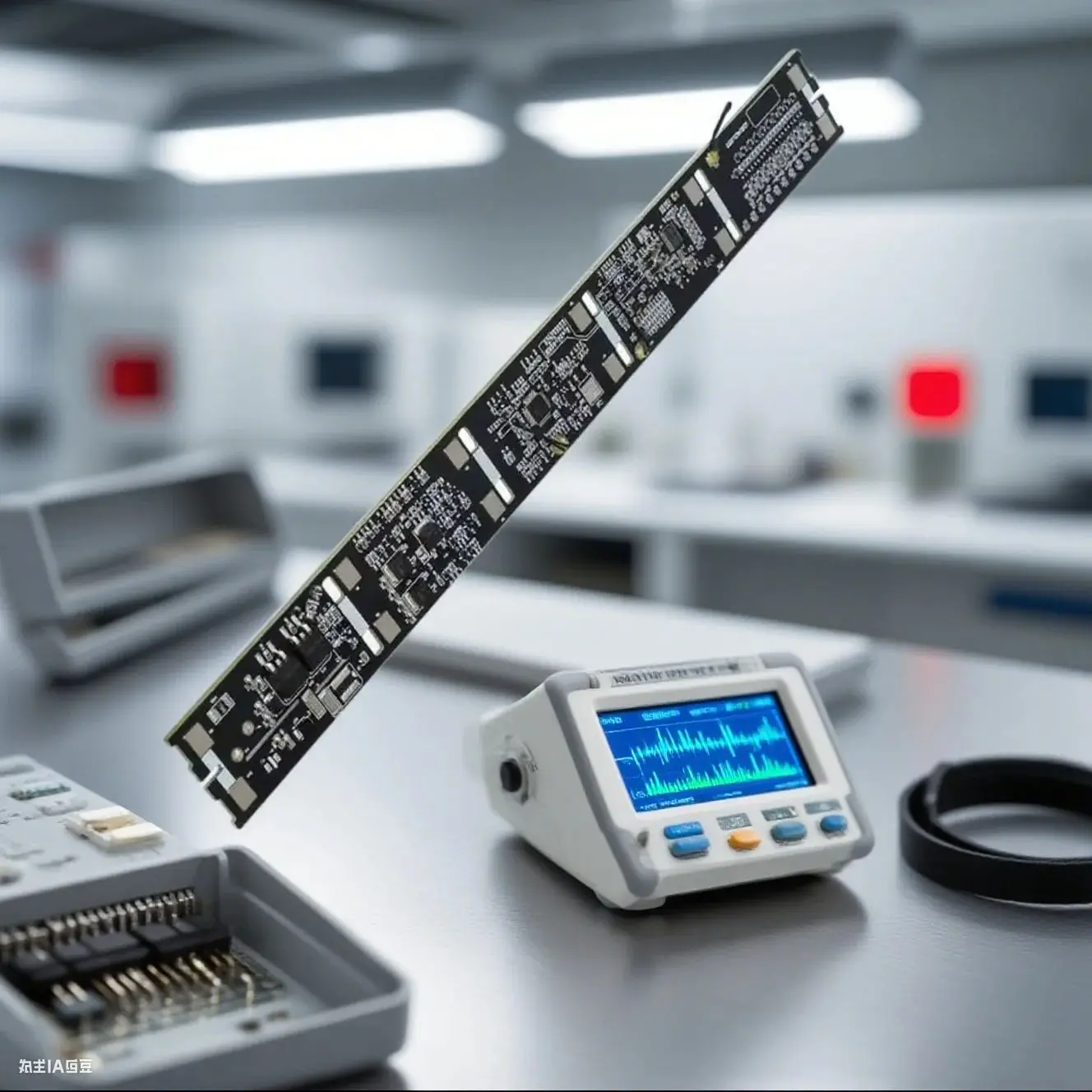 

Для электрического скутера Xiaomi 3/4/4 Lite, плата защиты аккумулятора, защита от переразряда, идеальная запасная часть