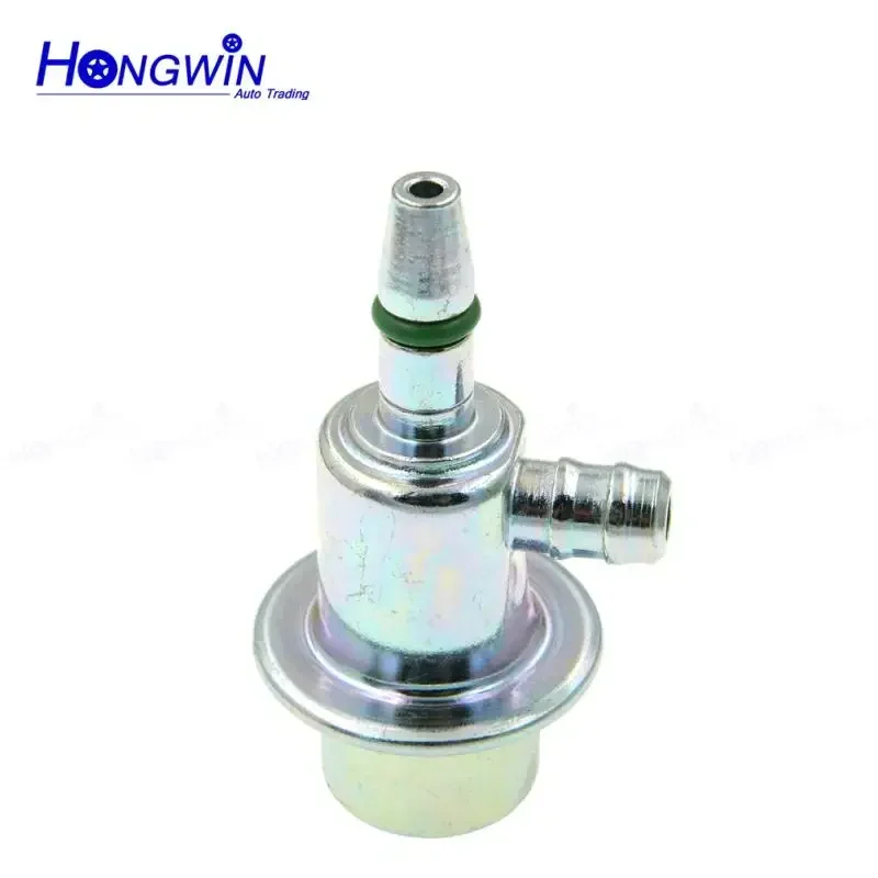 ルル 96423299 Fuel Pressure Regulator 3.8 bar For Chevrolet Epica Aveo