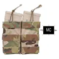 MC