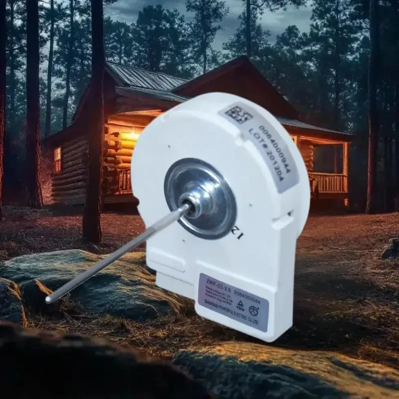 One Unit For Haier …