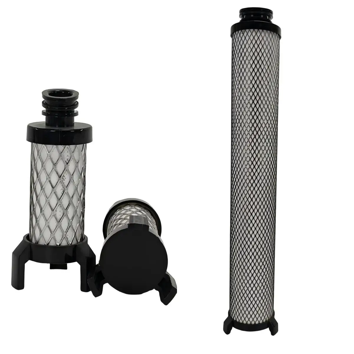 

25C 25G 25F 25S 25N 25A air compressor line filter for Beko