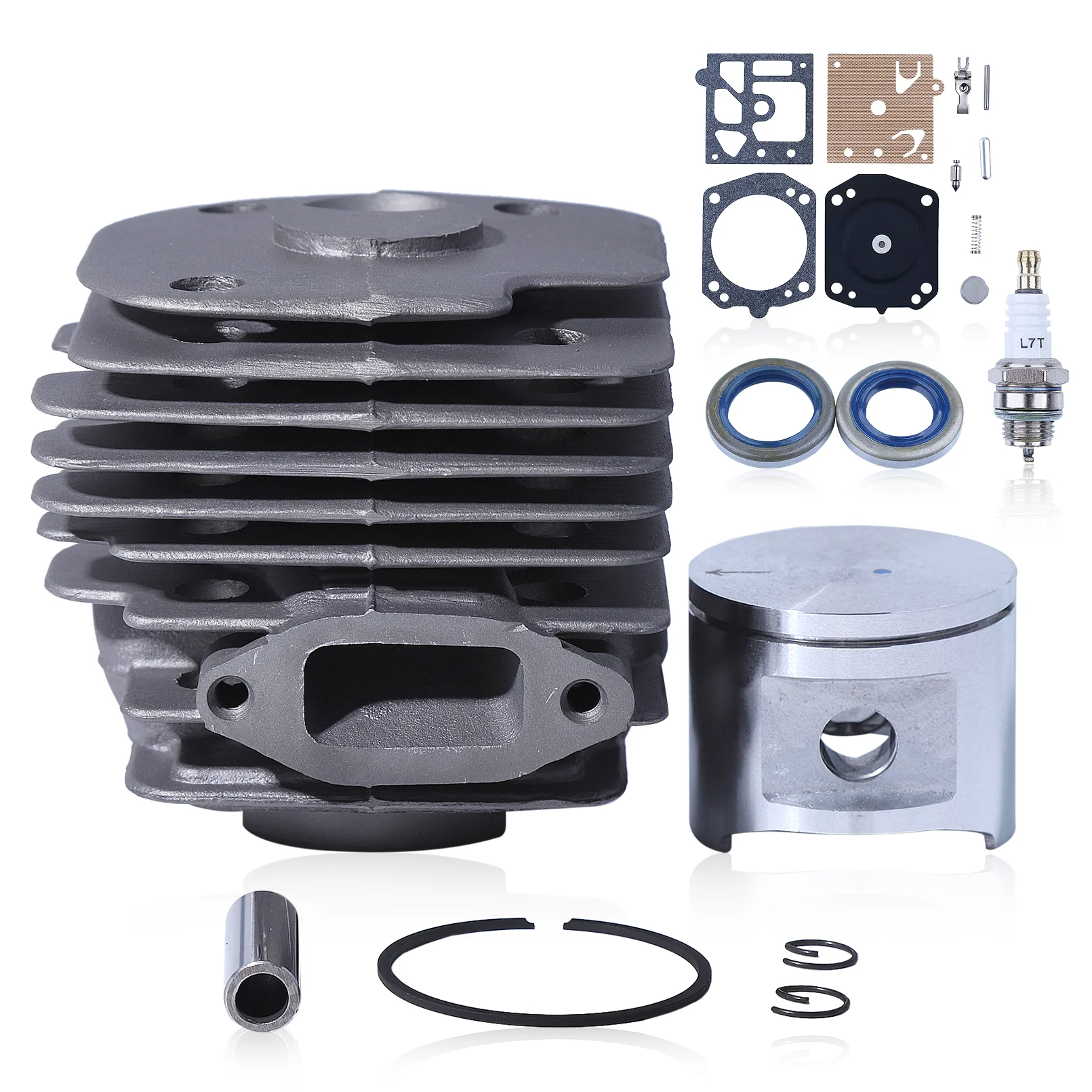 kit-de-piston-y-cilindro-de-gran-calibre-de-52-mm-para-husqvarna-372xp-371-365-362-375k-503939372