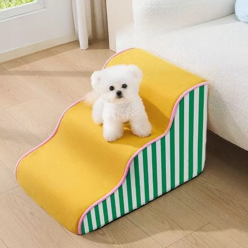 Thumbnail 4 - #26 Compare Puppy Ramps Before You Buy