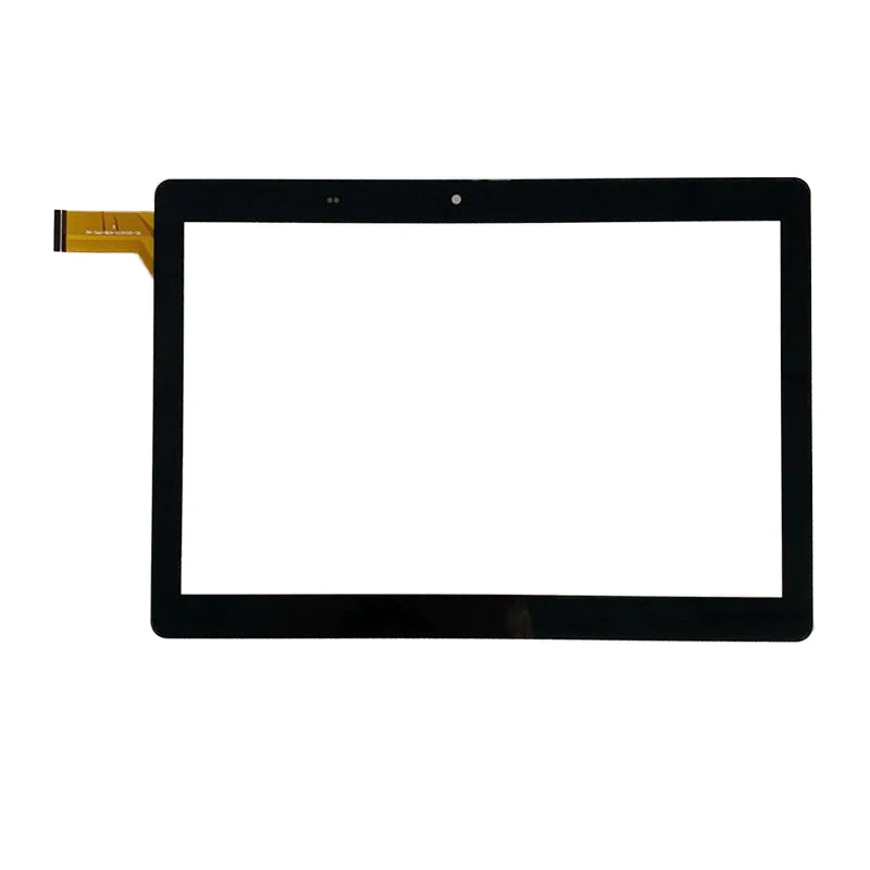 

New 10.1 Inch Touch Screen Digitizer Panel Replacement For XC-GG1010-478-FPC-A2