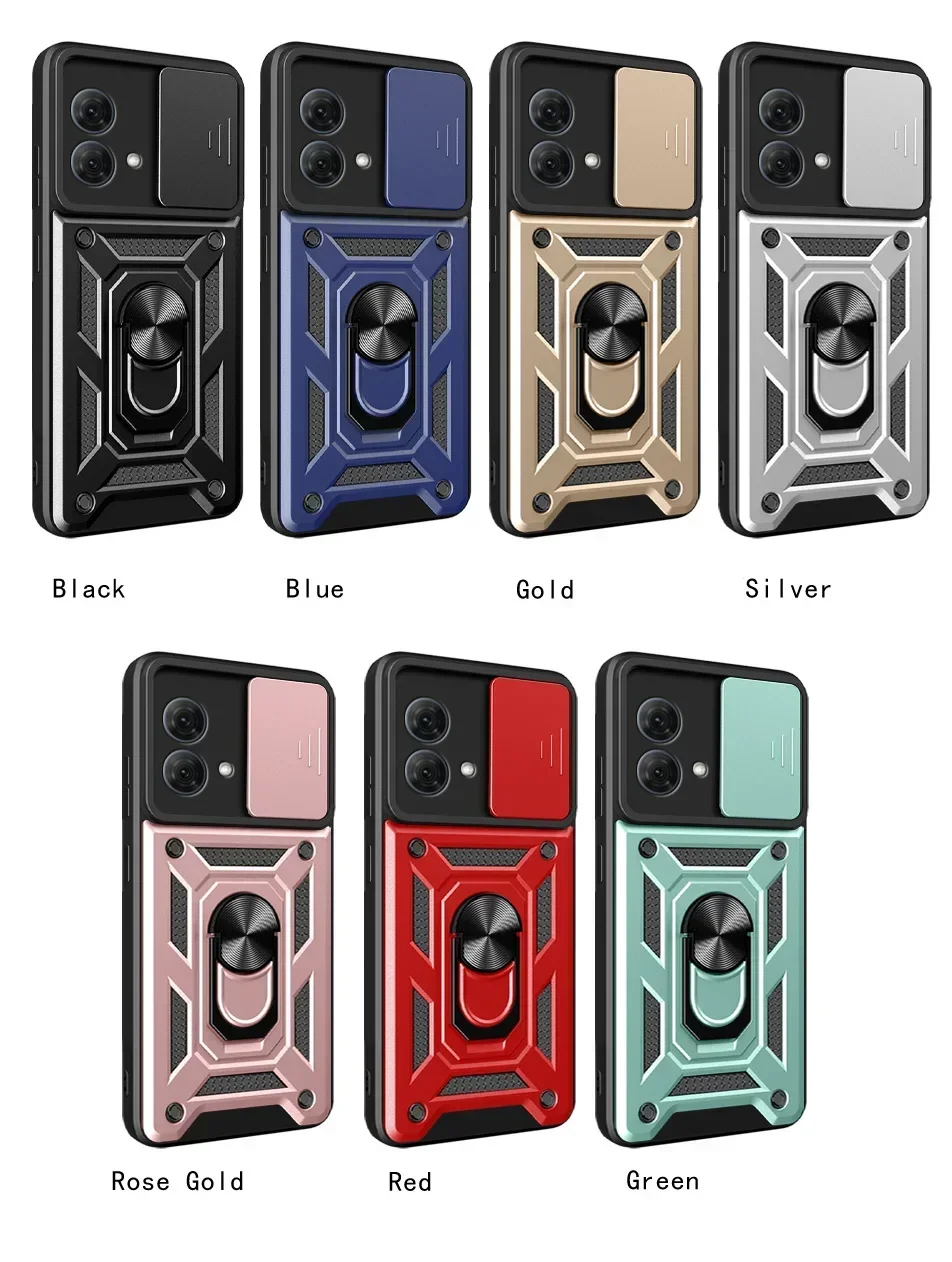 For Motorola Moto G…