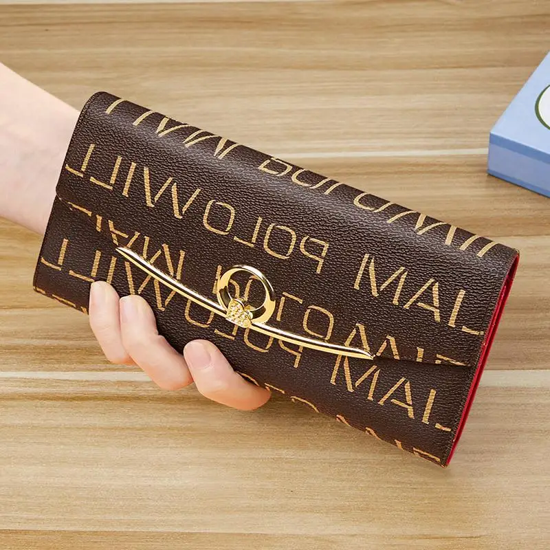 sac-a-main-pour-femme-william-grand-format-grande-capacite-style-coreen-portefeuille-tendance-sac-pour-telephone-portable-multi-emplacements-pour-cartes-sac-pour-femme-tendance