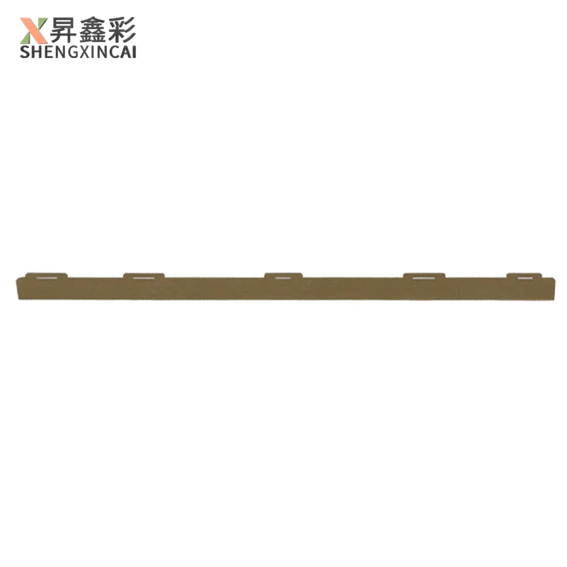

Fusing Oil Pad For Xerox WorkCentre 7535 75457830 7835 7845 7855 Brand New Fuser Oil Pad 604K62220