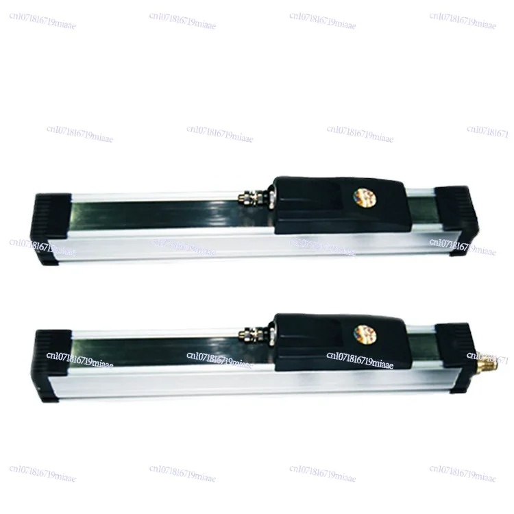 KTF Slider Electronic Ruler Injection Molding Machine Large Number of Clamping and Clamping High Precision Displacement Sensors
