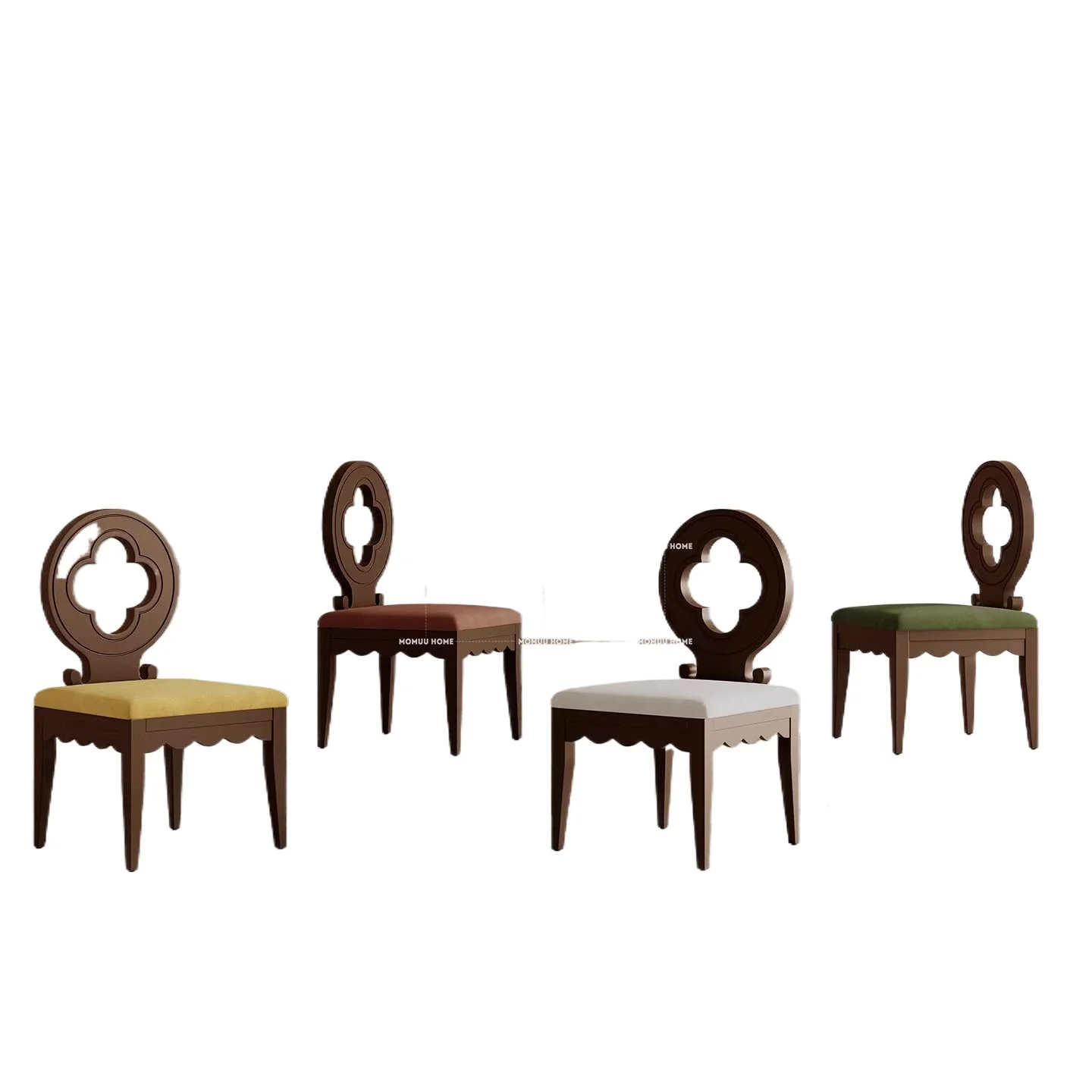 

Hotel Modern Dining Chair Pedicure Universal Makeup Conference Designer Desk Ergonomic Dining Chair Accent Stoel Hotel Furniture