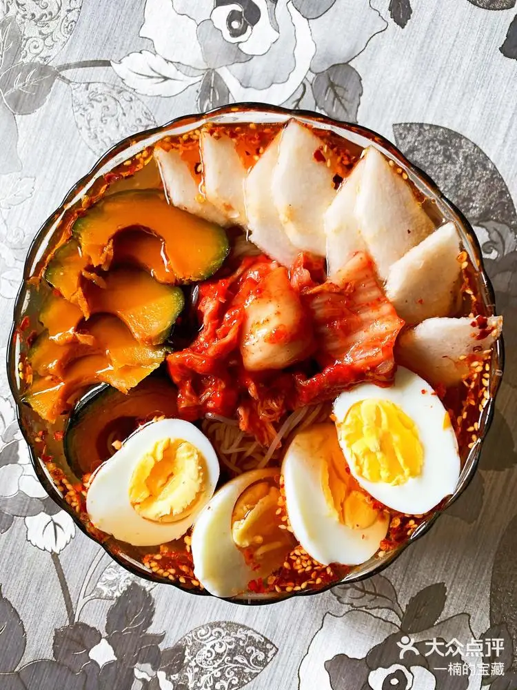 

Commercial Pork Beef Mutton Fresh Meat Meat Cutting Multi-Function Shredded Meat Machine