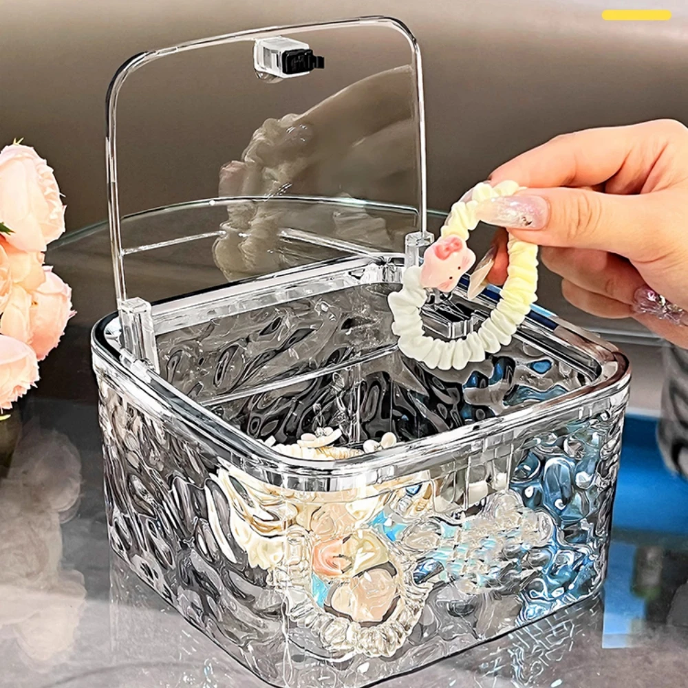 Desktop Hair Access… - image