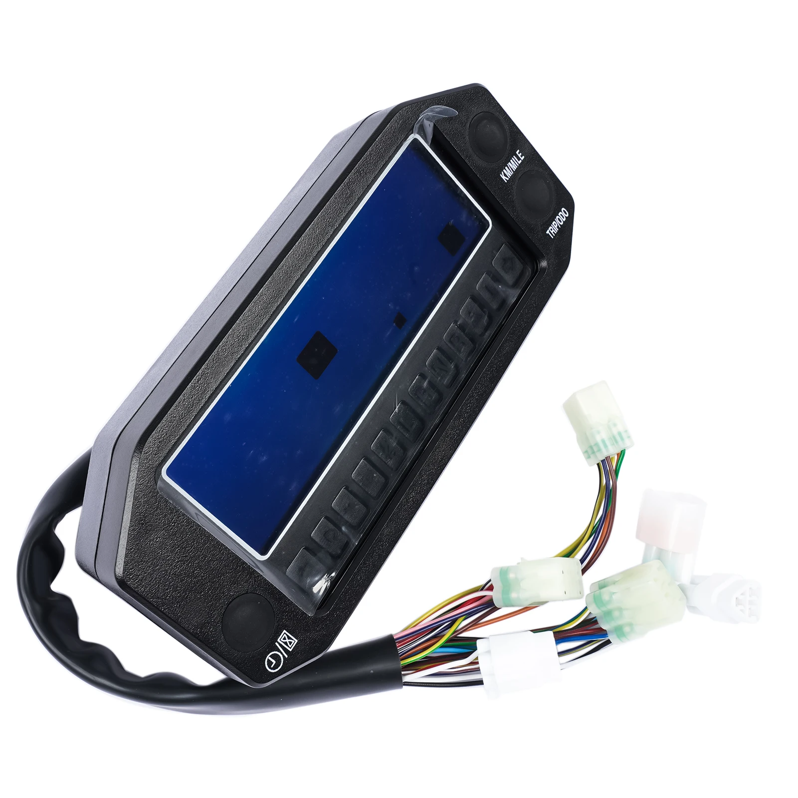 For Hisun 500cc 700cc 700 700UTV-4 UTV EFI 36100115H0000  Speedometer Cluster 36100-115H-0000 P115H00361000002