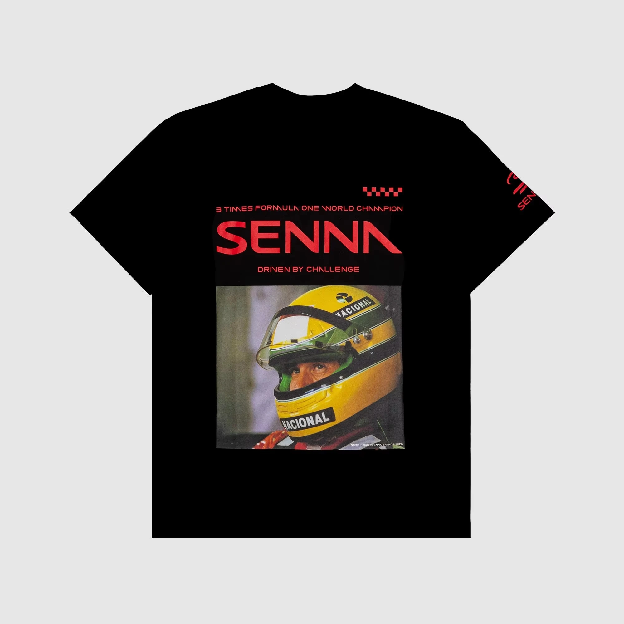 camiseta-de-moda-ayrton-senna-brasil-para-homens-e-mulheres-roupas-de-algodao-de-verao-camiseta-de-gola-redonda-de-manga-curta-streetwear