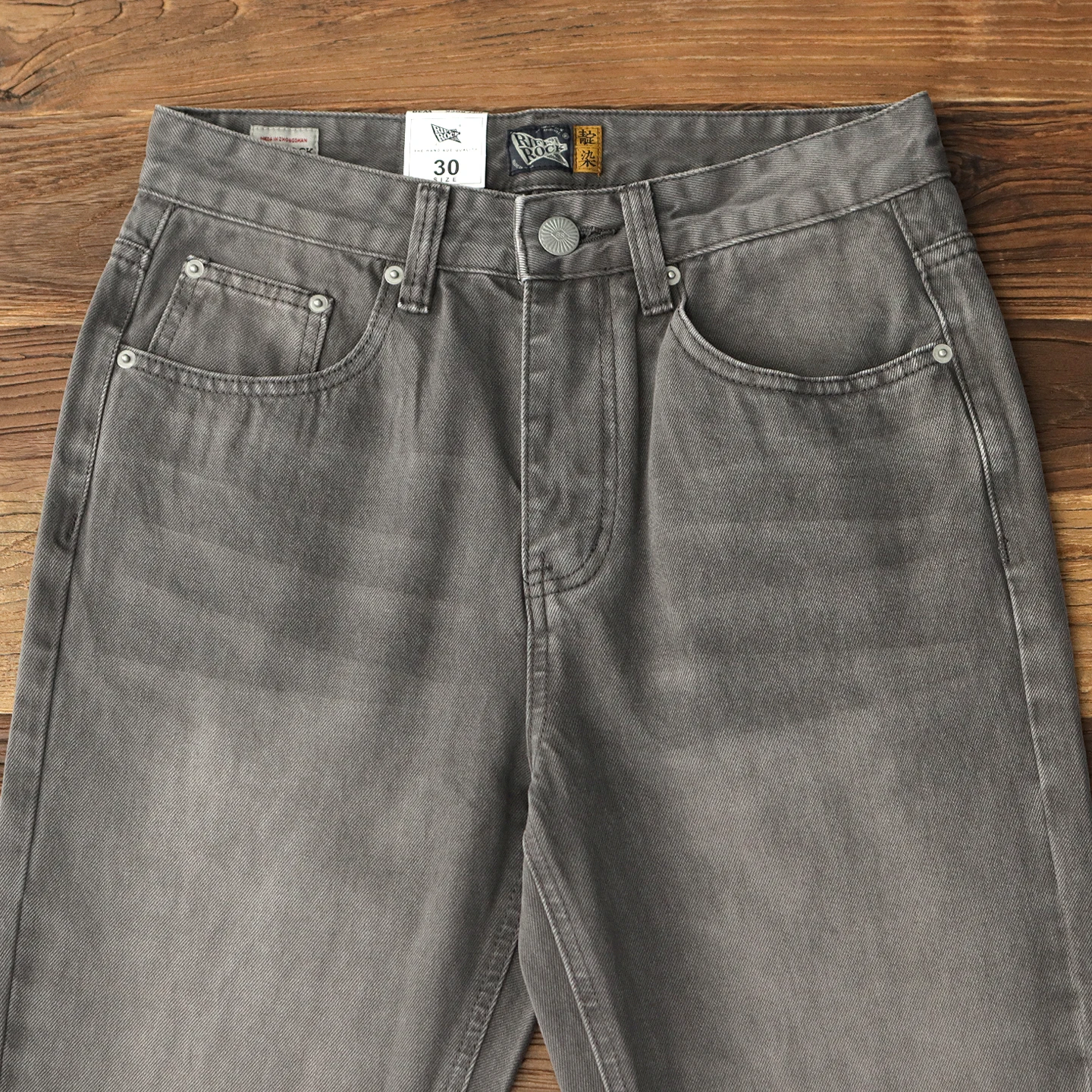 

Мужские джинсы Slim Fit ey Waed 2025: Новинка, стильные, средней посадки, из хлопкового денима, повседневные, прямые, весна-осень, длинные брюки