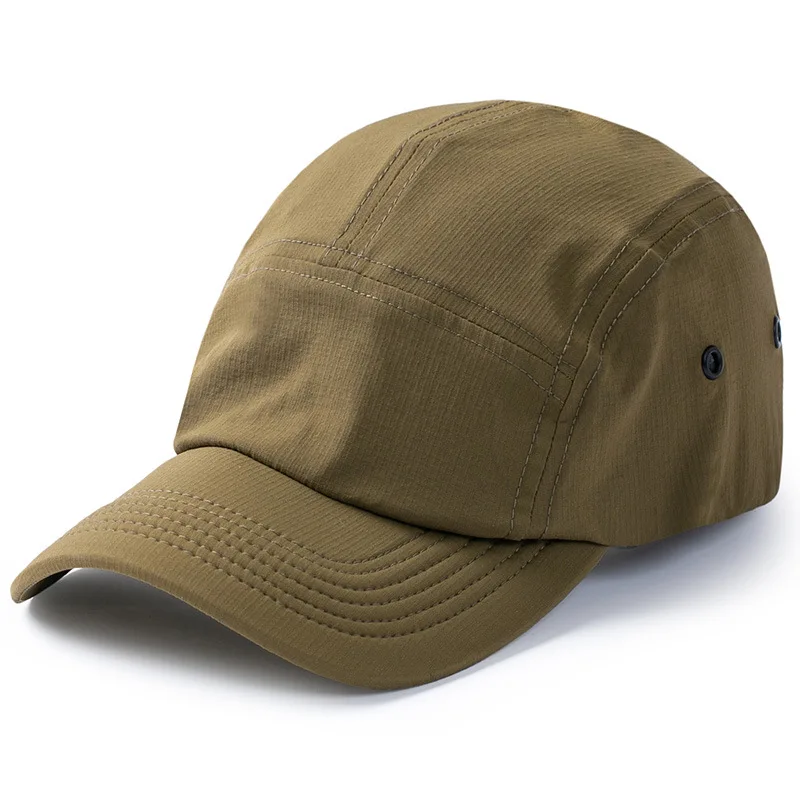 Lightweight Packable baseball cap 56cm-60cm 61cm-64cm UPF 50+ Sun Protection Sport hat for Women Men big head plus size 2