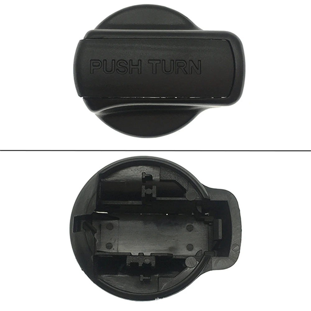 ​Car Keyless Start Ignition Lock Knob Plug Switch 35104-Snb-J01 For Honda 2008 2009 2010 2012 2013 8th Accord Sprior Odyssey