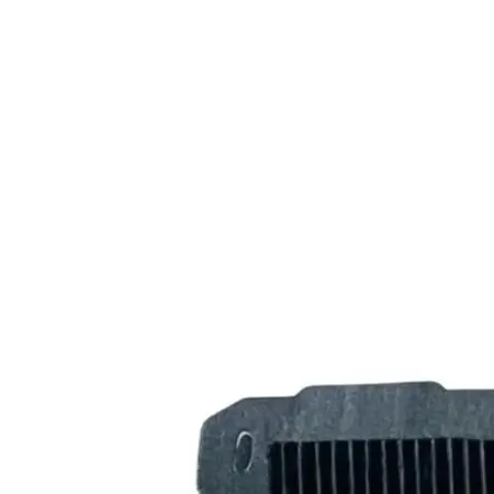 G92DH-12060 Filter Intake Air Filter For Engine Air Intake System Direct Replacement OEM Standard Fit For Toyota Corolla