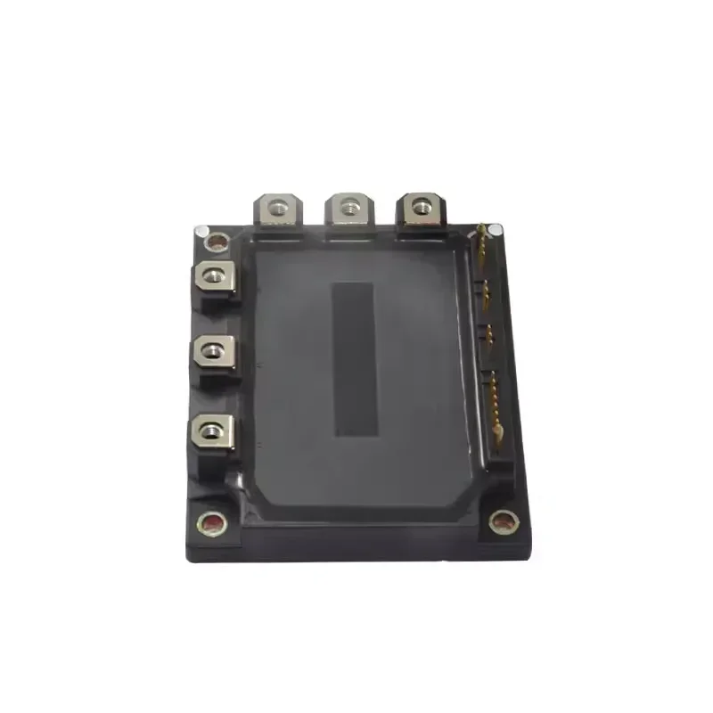 module IGBT 6MBP75RTA060-01 6MBP75RTA060 6MBP50RTA060-01 6MBP50RTA060