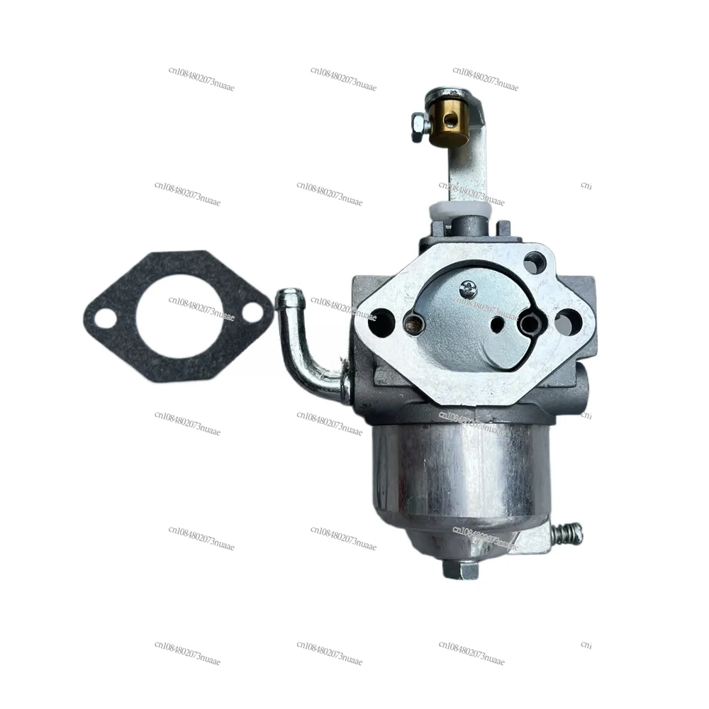 Gasoline Engine Part Number, Provide Quality for Your Vehicle!