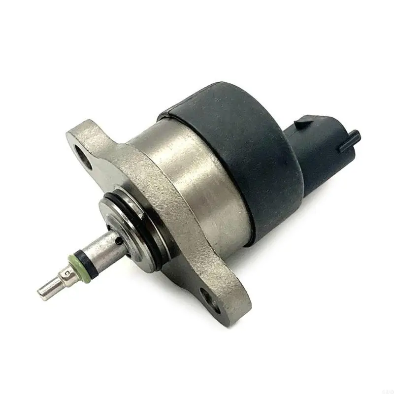 Pressure Regulator Valves Precise Pressure Adjustment Valves 0281002500