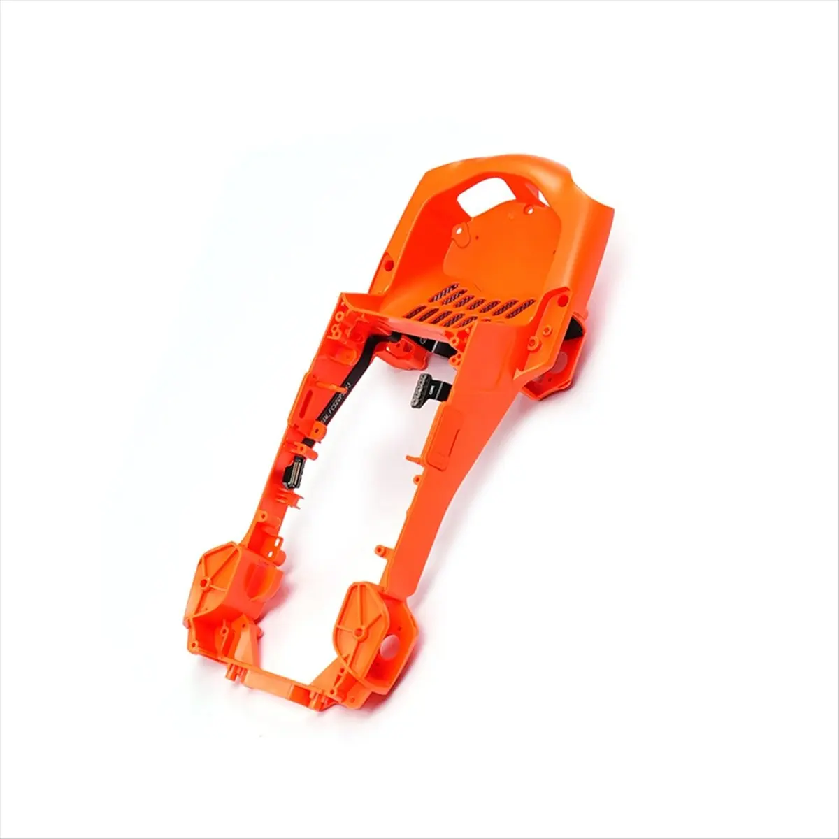 T35C Body Frame Shell for Lite Lite Plus Repalcement New Shell Frame Repair Parts Bottom