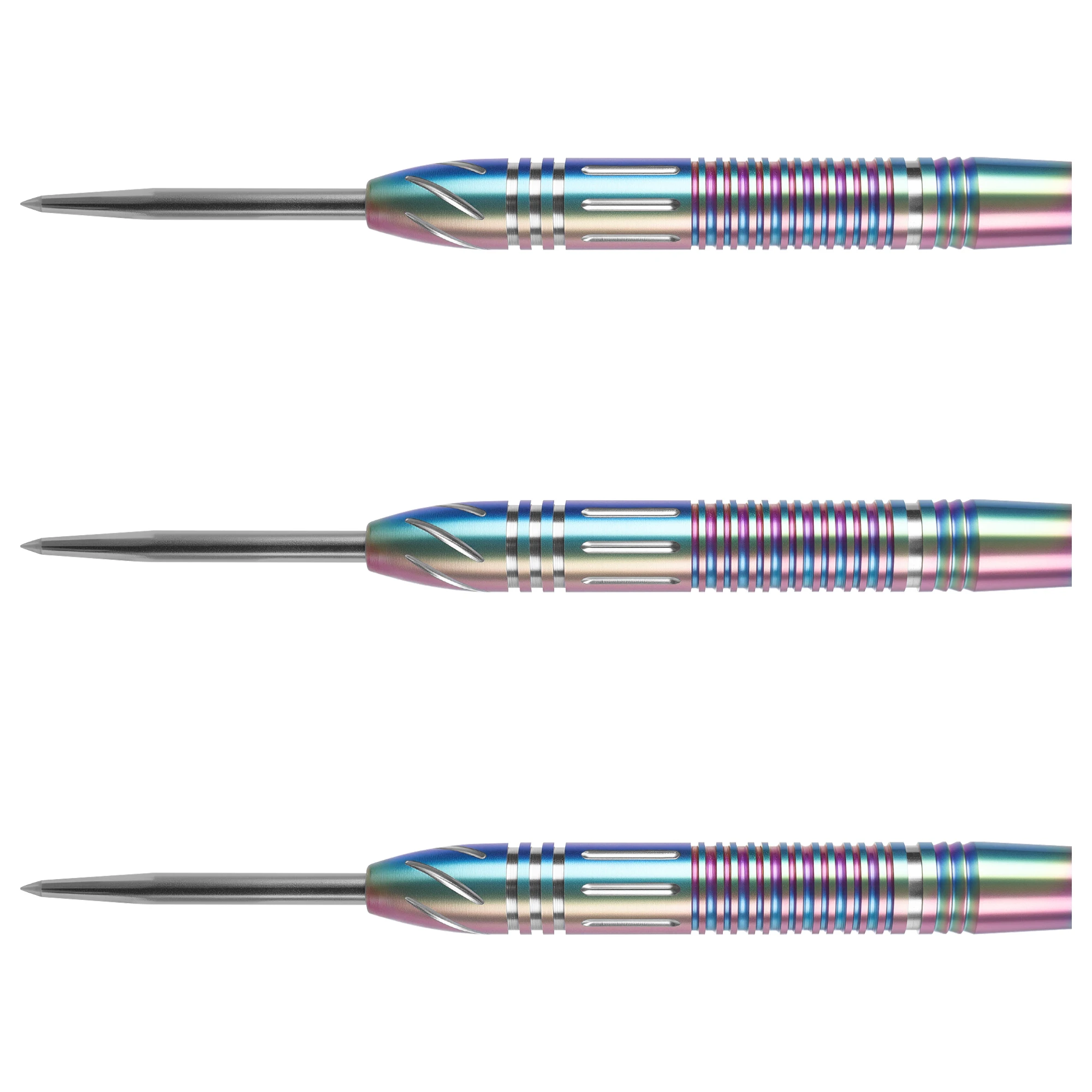 Thumbnail 4 - #89 Budget Dart Tips for Smart Shoppers