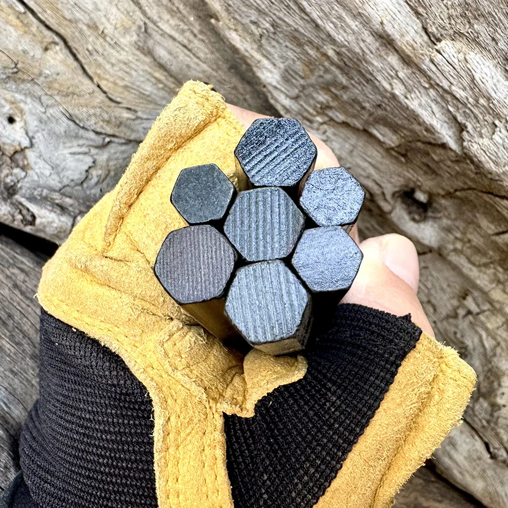 Açık Hava Hayatta Kalma Çakmak - Outdoor Camping Umbrella incelemesi ve fiyatı