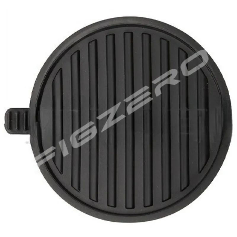 JL3Z-1513562-AA Center Console Cup Holder Insert for Ford F-150 2017 2018 2019 2020 2021 Brand New