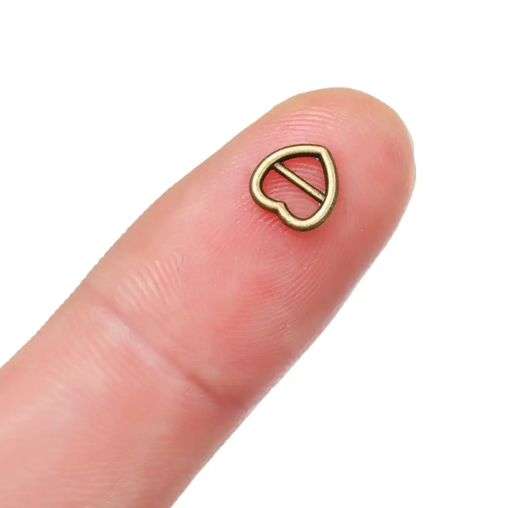 20/40 шт., 4 цвета, для девочек