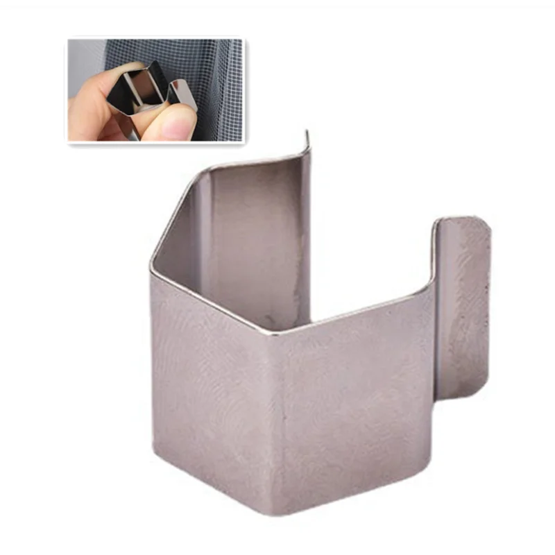 10PCS Screen Window…