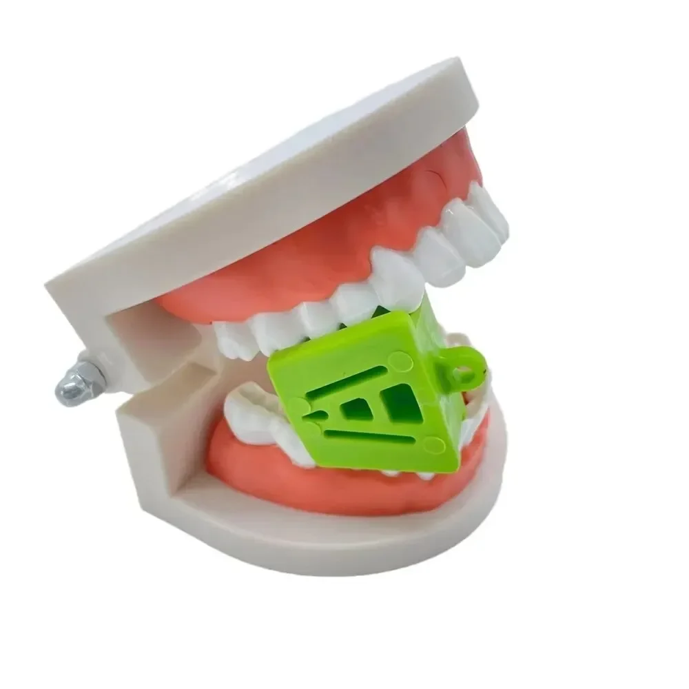 Thumbnail 3 - #5 Orthodontic Supplies Comparison Guide