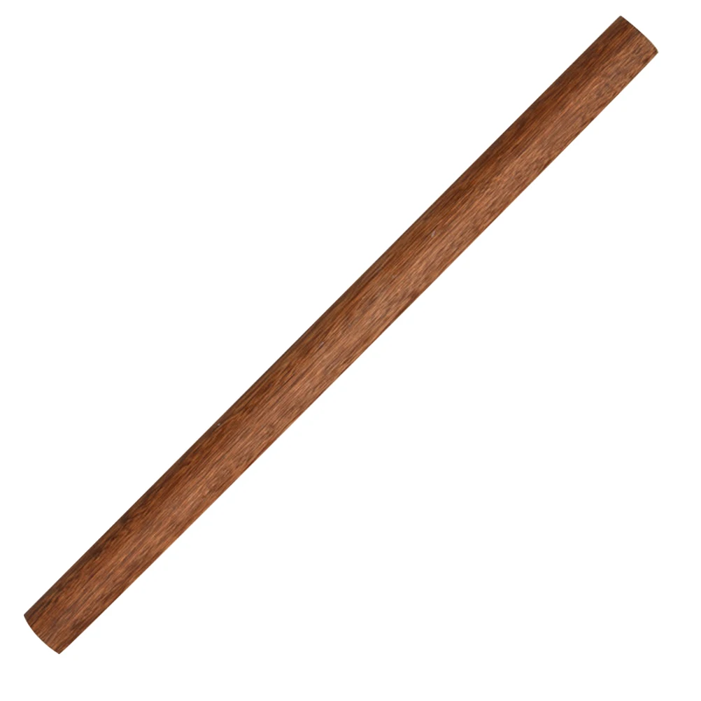 

Rolling Pin Baking Dough Tool Rolling Pin Sturdy Handles Dough Roller Wooden Practical Roller for Baking