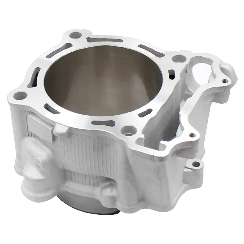 STD 95mm Motorcycle Part Cylinder Block for  YZ450F 2006-2009 YFZ450 YFZ450R 2009-2018 WR450F 2007-2015 2S2-11311-30-00