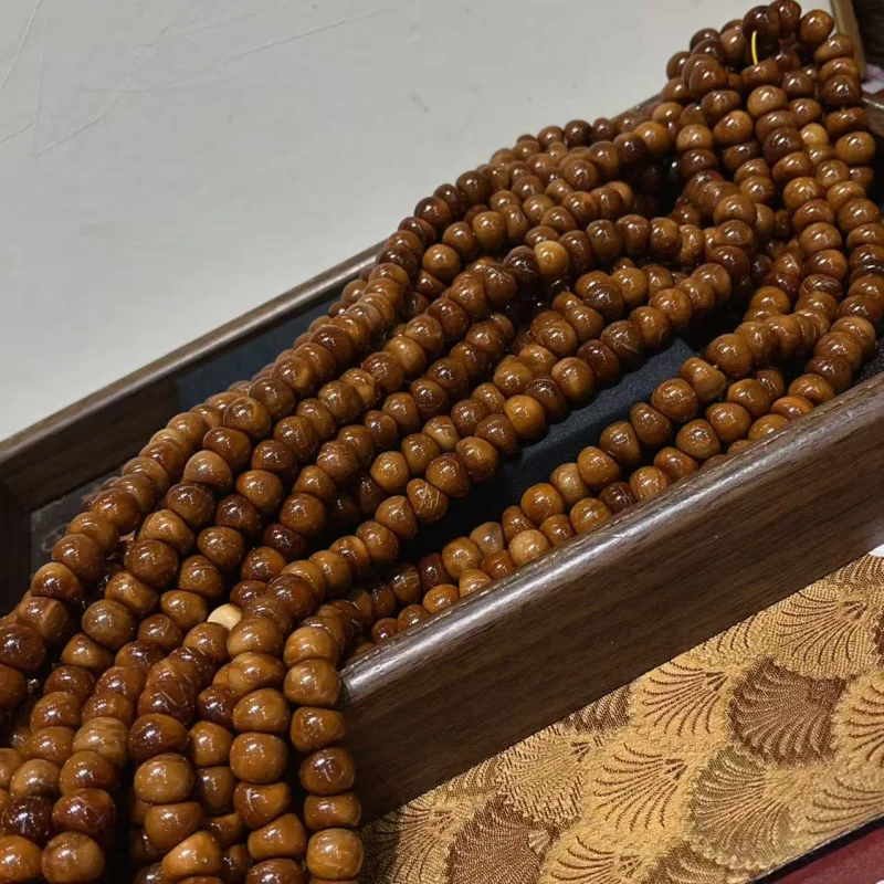 

Cook 11 мм чесночные гвоздики для толстой кишки, полуфабрикат, аксессуары, браслет с одним кольцом