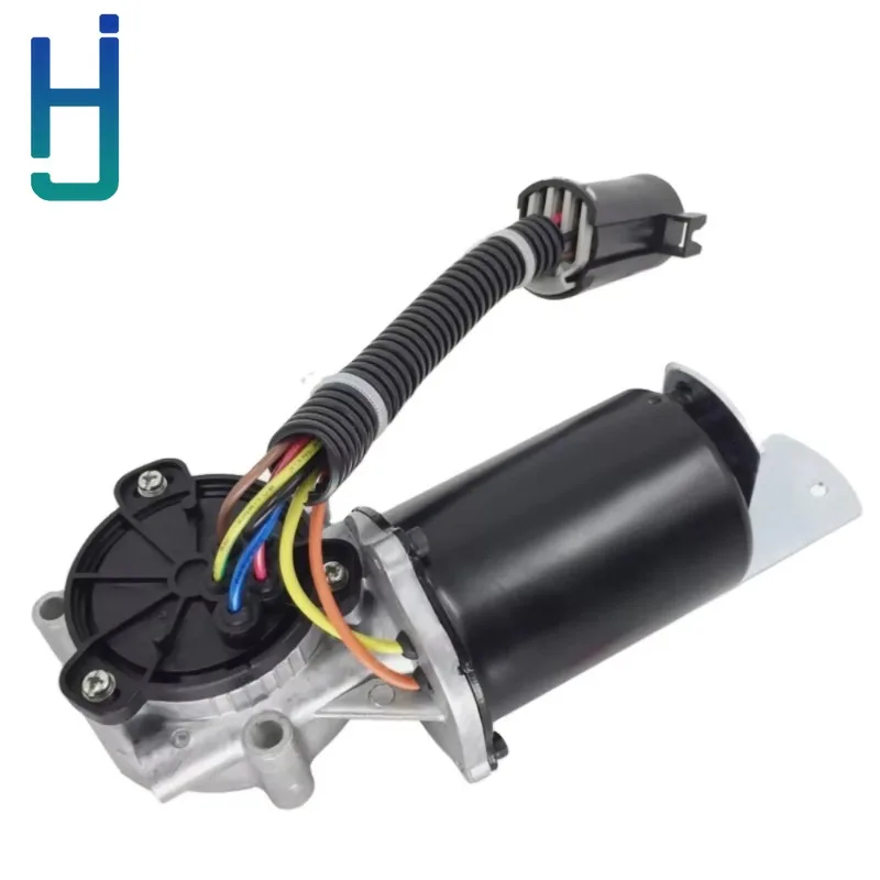 A1635400888 Transfer Case Motor For 1998-2005 Mercedes W163 ML320 ML350 ML430 ML55 AMG AWD 1635400688