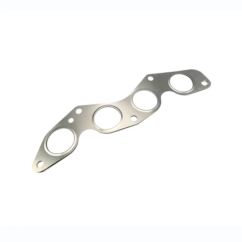 

BV619448AD подходит для прокладки выпускного коллектора Ford Focus 2.0 (2012–2015 гг.)