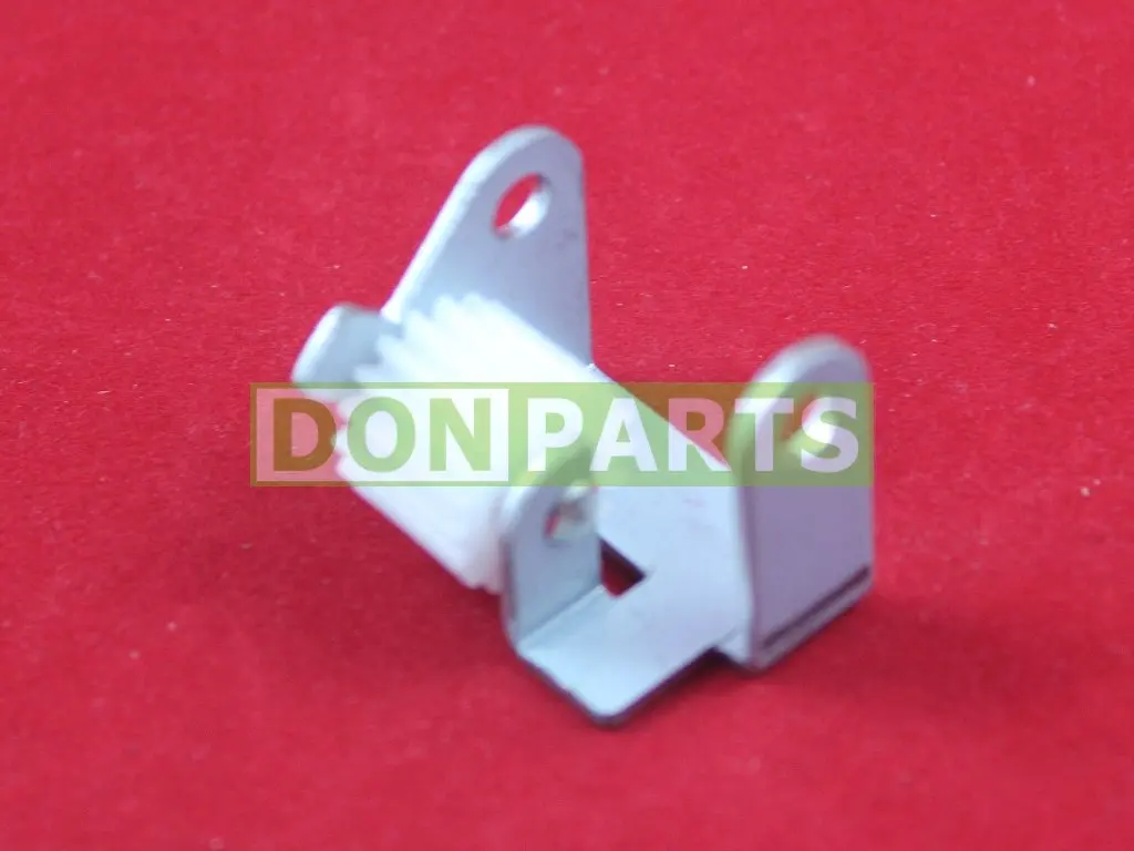 New 1× Amy Swing Gear Fixing Coupler Fuser Drive Gear for HP LaserJet 4 4M 4+ 4M+ 4 Plus 5 5M RF5-0350 Fuser Repair Part