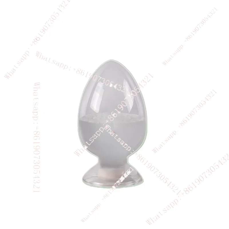 

Water-soluble PVA polyvinyl alcohol PVA granules, powders, adhesives Raw materials Biodegradable materials 1kg