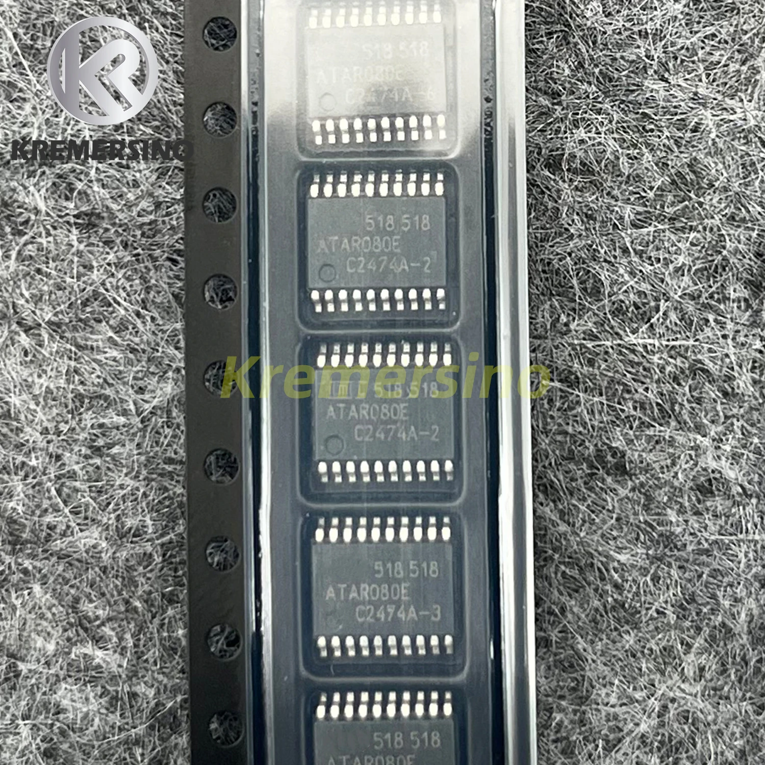 

1 шт. VPSA132A ATAR080E для приборной панели VW Touran Skoda, проблема встряхивания указателя