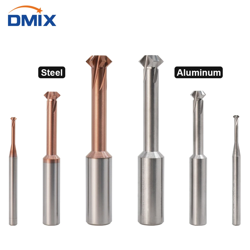 Dmix Up And Down Ch…