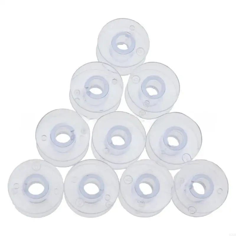 97QD 10Pcs Shatterp…